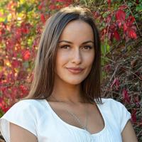 Отзыв от Антонина - Виза Destination Thailand